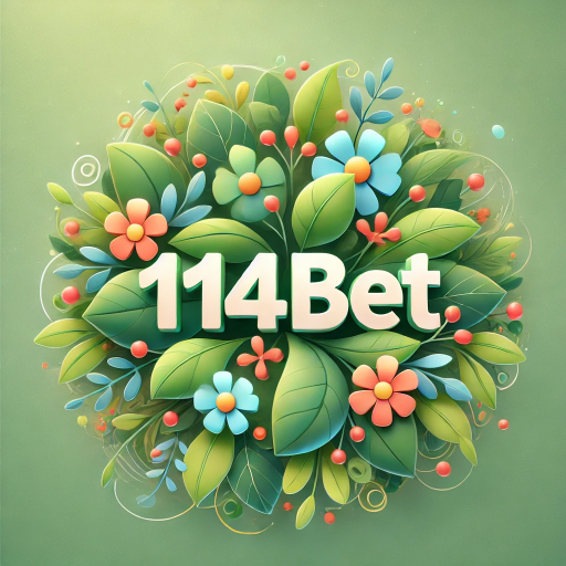 114bet